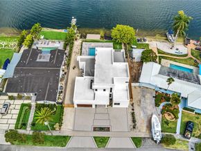10755 SW 52nd Ter, Miami FL 33165