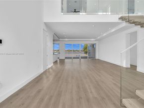 10755 SW 52nd Ter, Miami FL 33165