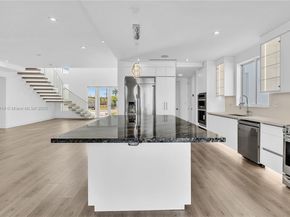 10755 SW 52nd Ter, Miami FL 33165