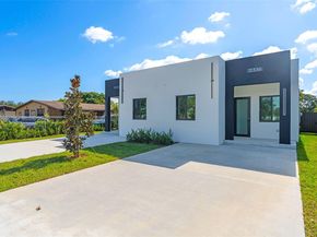 12344-12350 SW 219thST, Miami FL 33170