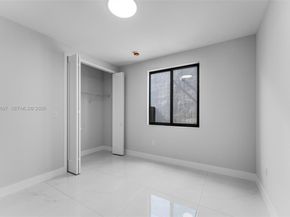 12344-12350 SW 219thST, Miami FL 33170