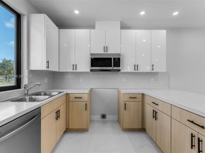 12344-12350 SW 219thST, Miami FL 33170