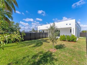 12344-12350 SW 219thST, Miami FL 33170