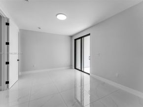 12344-12350 SW 219thST, Miami FL 33170