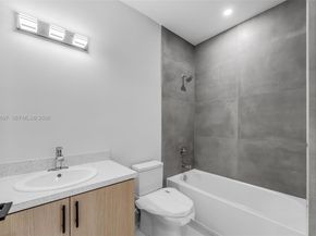 12344-12350 SW 219thST, Miami FL 33170