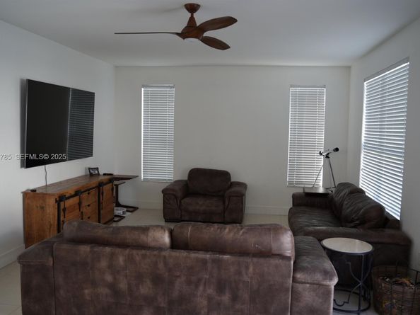 9443 SW 170th Path, Miami FL 33196