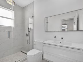 9443 SW 170th Path, Miami FL 33196