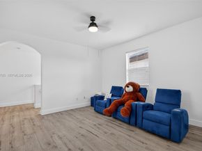 9443 SW 170th Path, Miami FL 33196