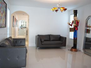 9443 SW 170th Path, Miami FL 33196