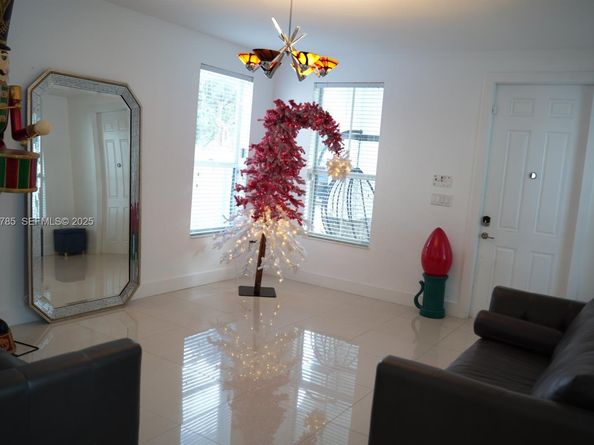 9443 SW 170th Path, Miami FL 33196