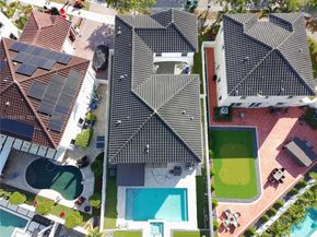 9443 SW 170th Path, Miami FL 33196