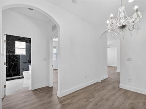 9443 SW 170th Path, Miami FL 33196