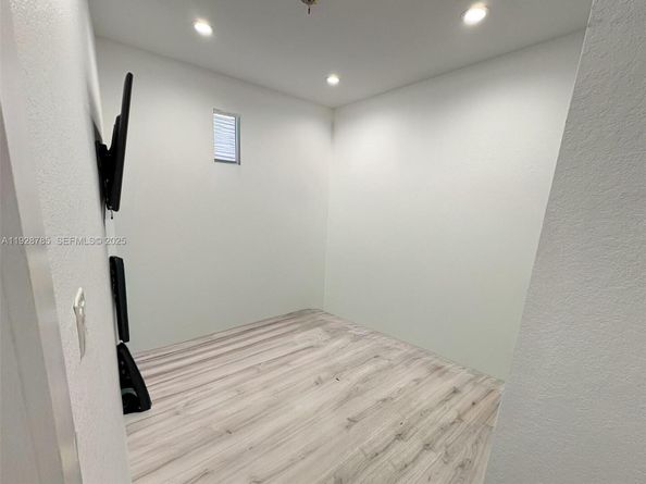 9443 SW 170th Path, Miami FL 33196