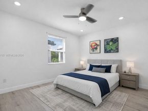 9443 SW 170th Path, Miami FL 33196