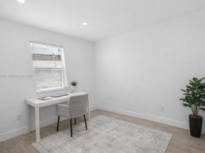 9443 SW 170th Path, Miami FL 33196