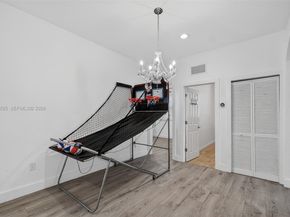 9443 SW 170th Path, Miami FL 33196