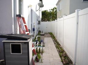 9443 SW 170th Path, Miami FL 33196