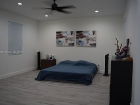 9443 SW 170th Path, Miami FL 33196