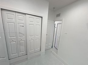 9443 SW 170th Path, Miami FL 33196