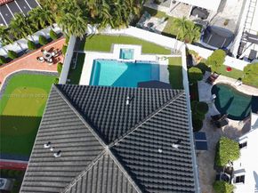 9443 SW 170th Path, Miami FL 33196