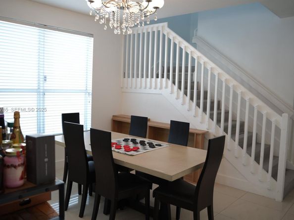 9443 SW 170th Path, Miami FL 33196