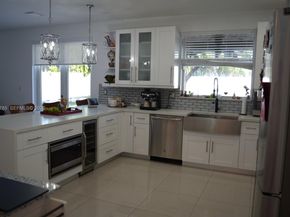 9443 SW 170th Path, Miami FL 33196