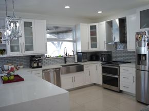 9443 SW 170th Path, Miami FL 33196