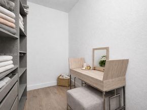 9443 SW 170th Path, Miami FL 33196