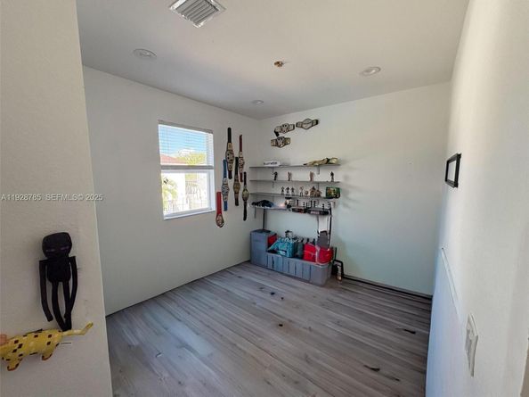 9443 SW 170th Path, Miami FL 33196