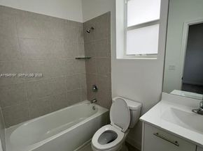 12308 NW 23 Ct 12308, Miami FL 33167