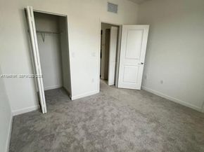 12308 NW 23 Ct 12308, Miami FL 33167