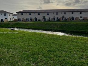 12308 NW 23 Ct 12308, Miami FL 33167