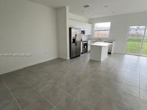 12308 NW 23 Ct 12308, Miami FL 33167