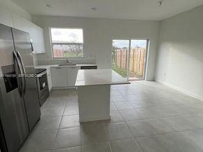 12308 NW 23 Ct 12308, Miami FL 33167