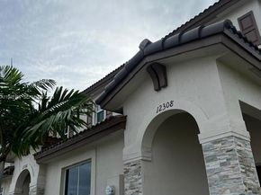 12308 NW 23 Ct 12308, Miami FL 33167