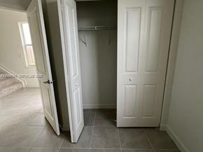 12308 NW 23 Ct 12308, Miami FL 33167