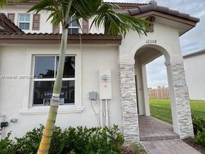 12308 NW 23 Ct 12308, Miami FL 33167