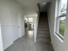 12308 NW 23 Ct 12308, Miami FL 33167