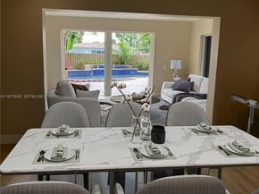 550 NE 174th St, North Miami Beach FL 33162