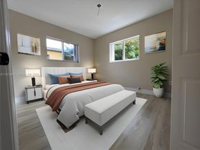 550 NE 174th St, North Miami Beach FL 33162