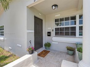 3301 NW 42nd St, Lauderdale Lakes FL 33309