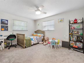 3301 NW 42nd St, Lauderdale Lakes FL 33309