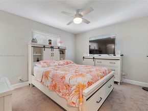 3301 NW 42nd St, Lauderdale Lakes FL 33309
