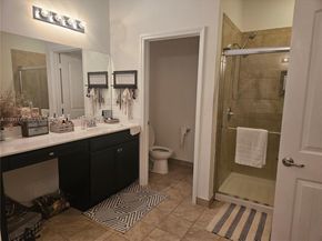 4117 NE 21st St, Homestead FL 33033
