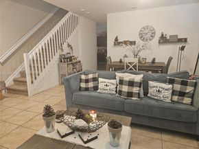 4117 NE 21st St, Homestead FL 33033