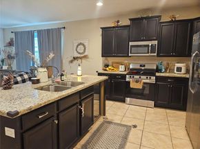 4117 NE 21st St, Homestead FL 33033