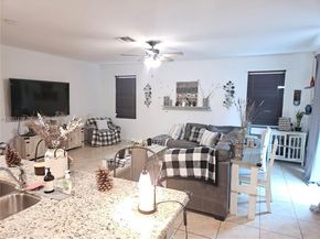 4117 NE 21st St, Homestead FL 33033