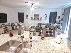 4117 NE 21st St, Homestead FL 33033