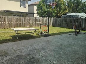4117 NE 21st St, Homestead FL 33033