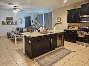 4117 NE 21st St, Homestead FL 33033